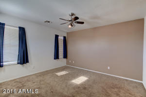 1102 N Steele St, Mesa, AZ 85207 photo 27