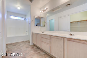 1102 N Steele St, Mesa, AZ 85207 photo 29