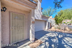 1102 N Steele St, Mesa, AZ 85207 photo 5