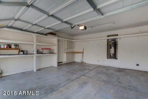 1102 N Steele St, Mesa, AZ 85207 photo 32