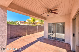 1102 N Steele St, Mesa, AZ 85207 photo 34