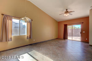 1102 N Steele St, Mesa, AZ 85207 photo 9