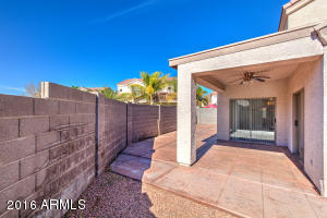 1102 N Steele St, Mesa, AZ 85207 photo 37