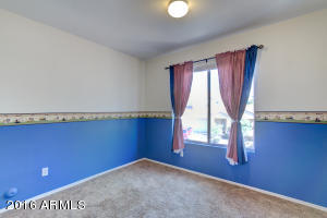 1102 N Steele St, Mesa, AZ 85207 photo 24