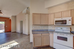 1102 N Steele St, Mesa, AZ 85207 photo 14