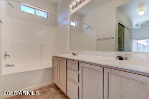 1102 N Steele St, Mesa, AZ 85207 photo 21