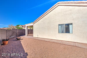 1102 N Steele St, Mesa, AZ 85207 photo 36