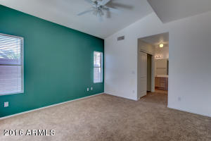 1102 N Steele St, Mesa, AZ 85207 photo 18