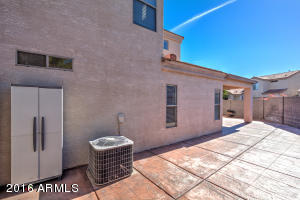 1102 N Steele St, Mesa, AZ 85207 photo 38
