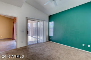 1102 N Steele St, Mesa, AZ 85207 photo 19