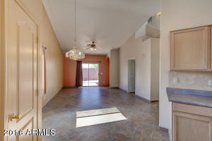 1102 N Steele St, Mesa, AZ 85207 photo 15