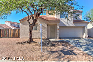 1102 N Steele St, Mesa, AZ 85207 photo 3