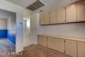 1102 N Steele St, Mesa, AZ 85207 photo 23
