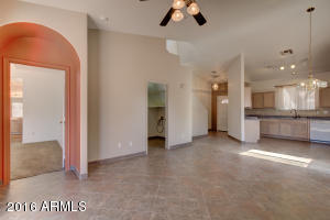 1102 N Steele St, Mesa, AZ 85207 photo 10