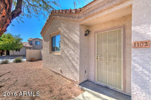 1102 N Steele St, Mesa, AZ 85207 photo 6