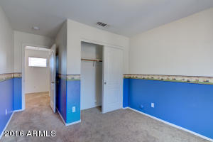 1102 N Steele St, Mesa, AZ 85207 photo 25