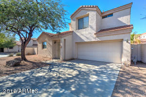 1102 N Steele St, Mesa, AZ 85207 photo 4