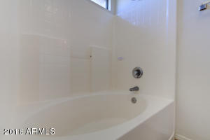 1102 N Steele St, Mesa, AZ 85207 photo 30