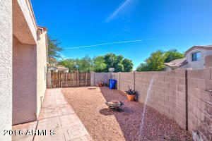 1102 N Steele St, Mesa, AZ 85207 photo 35