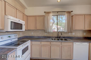 1102 N Steele St, Mesa, AZ 85207 photo 12