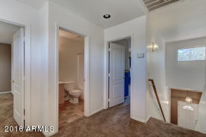 1102 N Steele St, Mesa, AZ 85207 photo 22