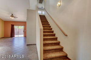 1102 N Steele St, Mesa, AZ 85207 photo 7