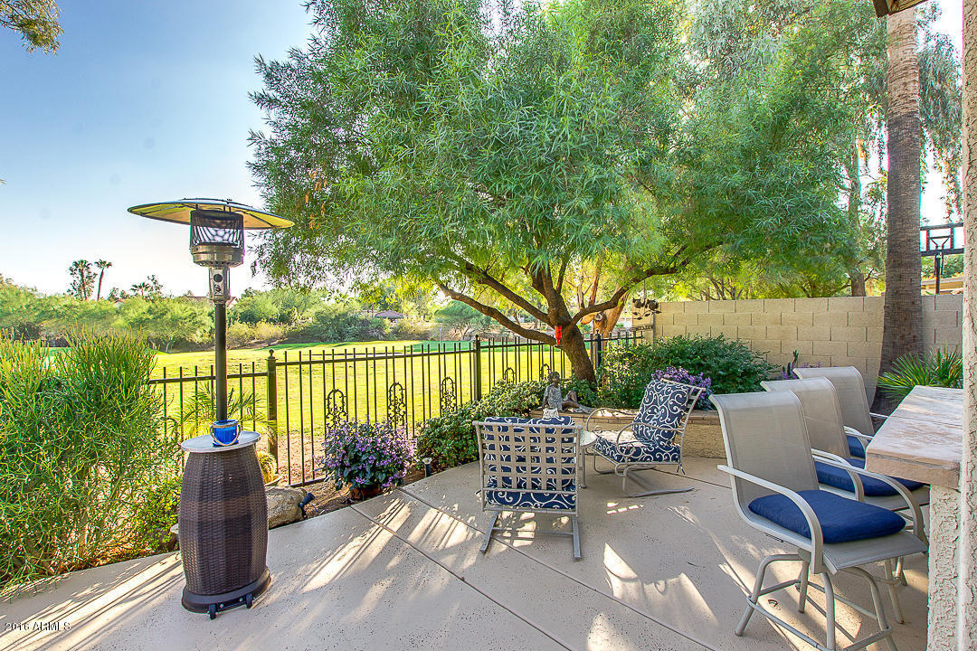4901 E La Mirada Way, Phoenix, AZ 85044 photo 24