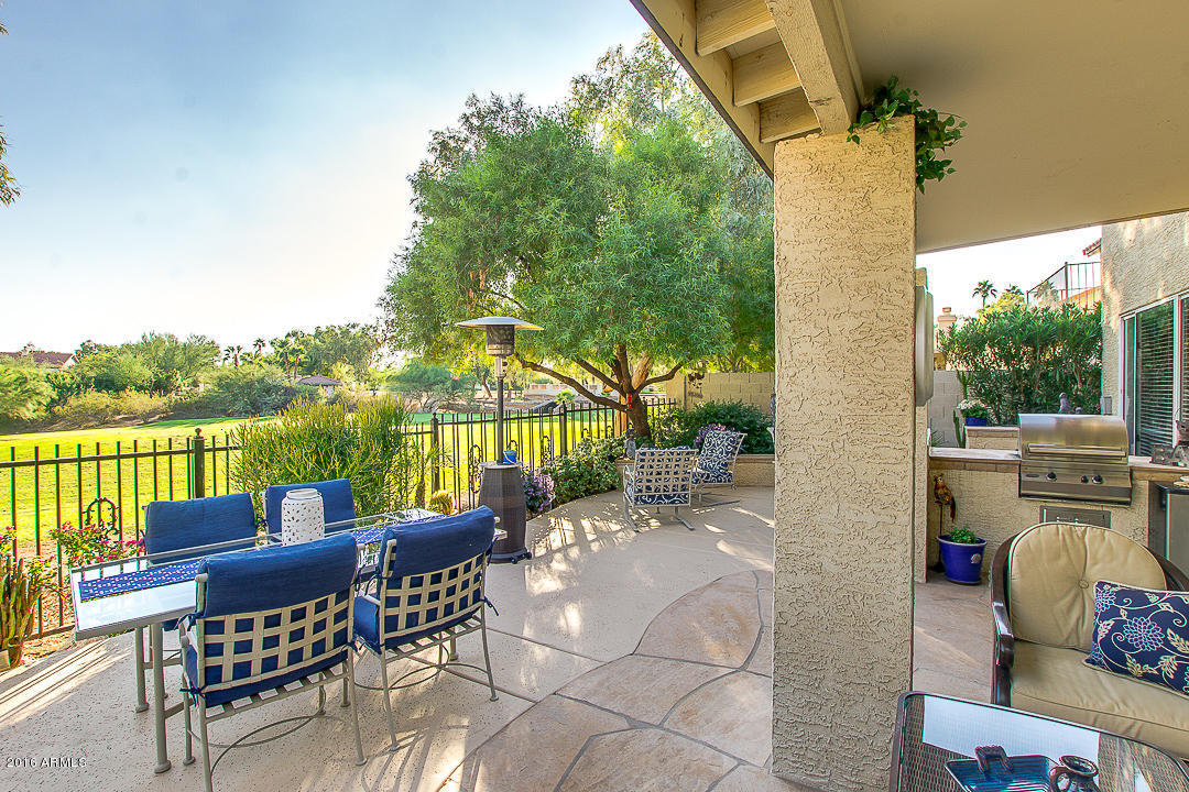 4901 E La Mirada Way, Phoenix, AZ 85044 photo 20