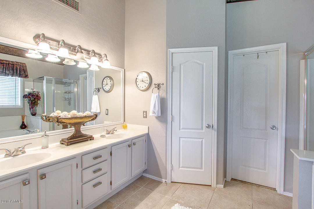 4901 E La Mirada Way, Phoenix, AZ 85044 photo 14