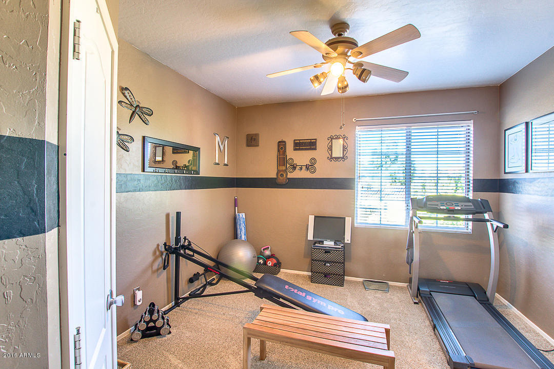 4901 E La Mirada Way, Phoenix, AZ 85044 photo 17