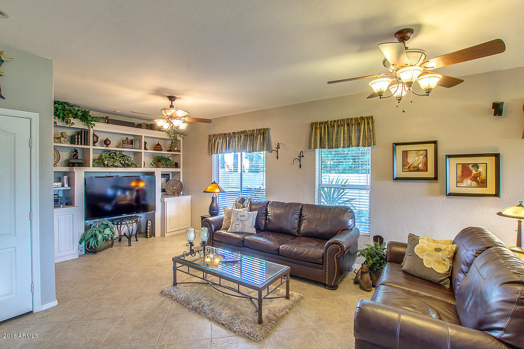 4901 E La Mirada Way, Phoenix, AZ 85044 photo 4