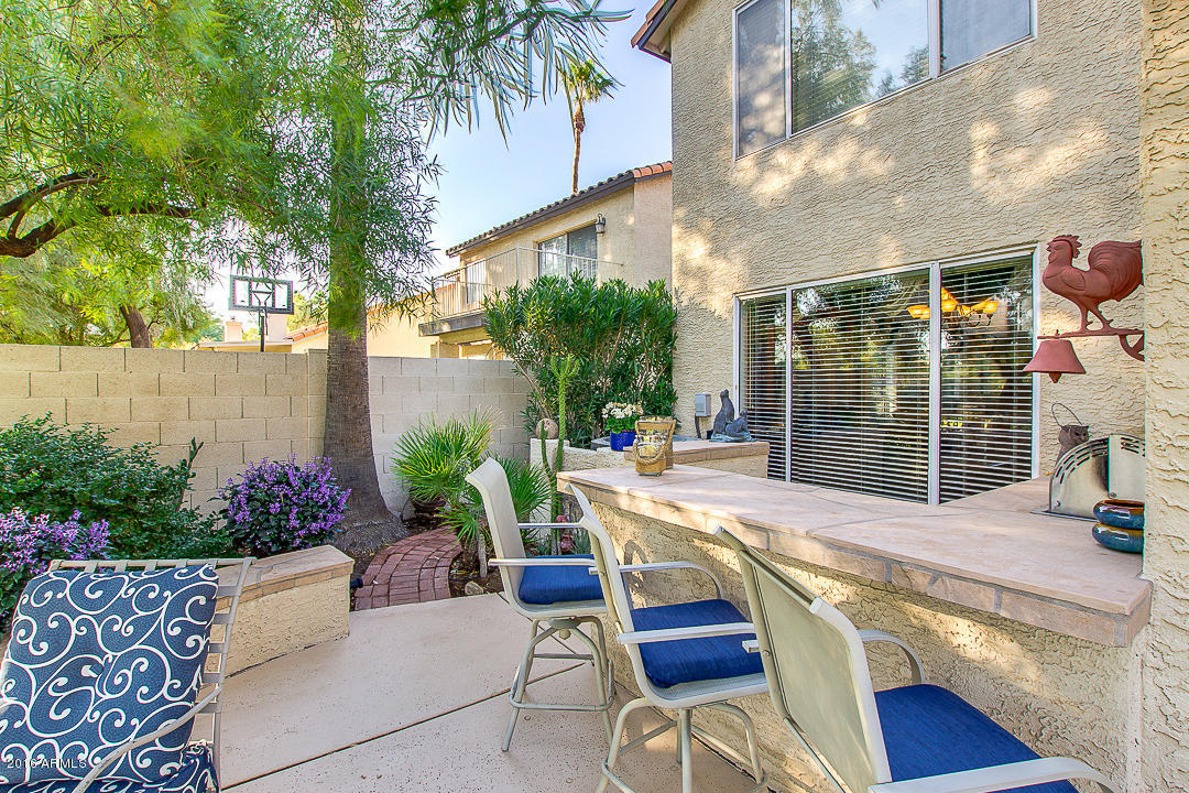 4901 E La Mirada Way, Phoenix, AZ 85044 photo 23