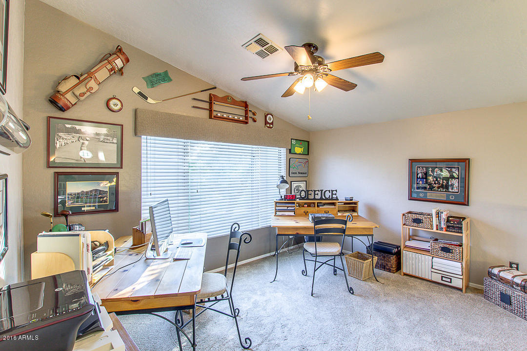 4901 E La Mirada Way, Phoenix, AZ 85044 photo 9