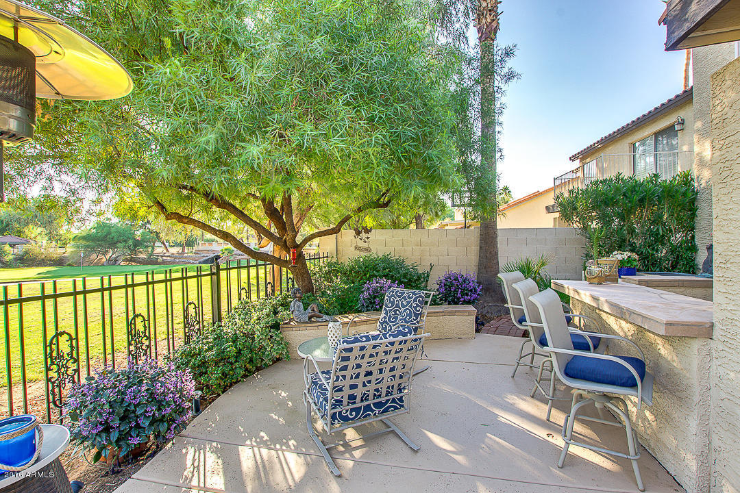 4901 E La Mirada Way, Phoenix, AZ 85044 photo 22