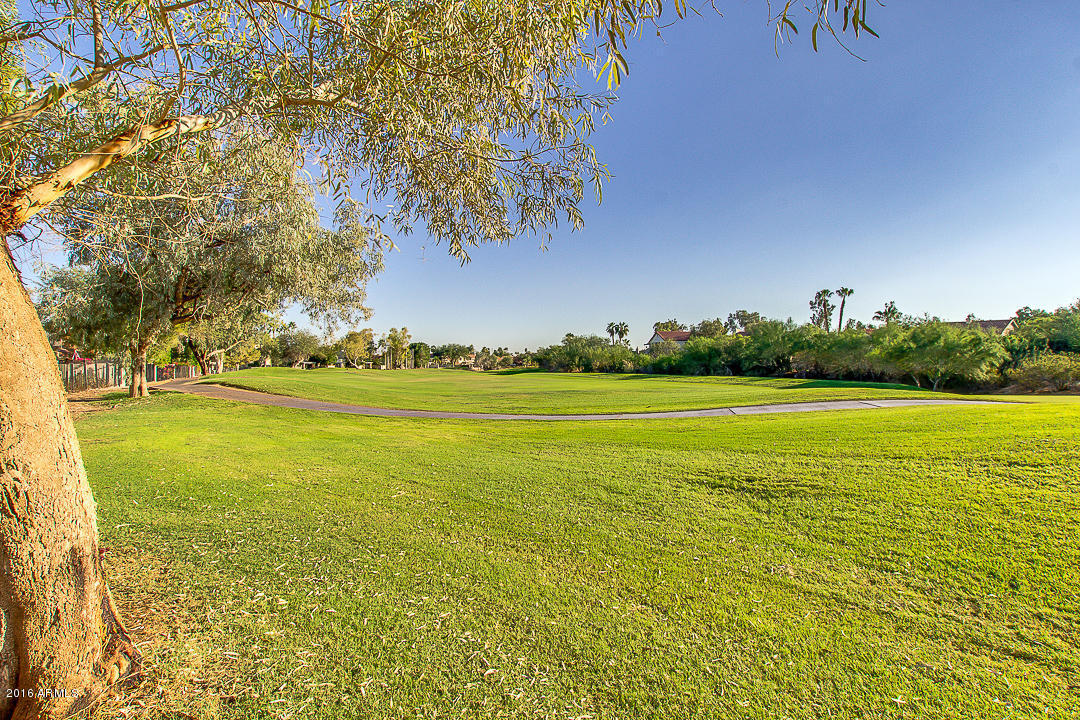4901 E La Mirada Way, Phoenix, AZ 85044 photo 25