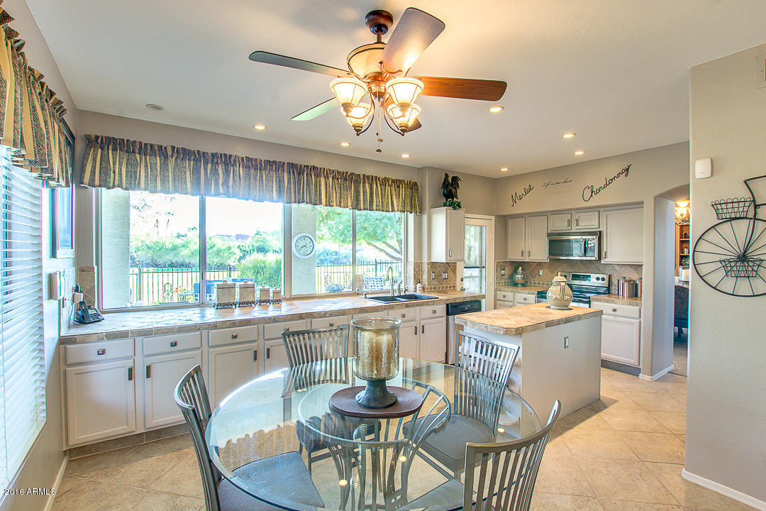 4901 E La Mirada Way, Phoenix, AZ 85044 photo 7