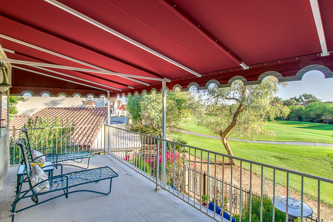 4901 E La Mirada Way, Phoenix, AZ 85044 photo 11