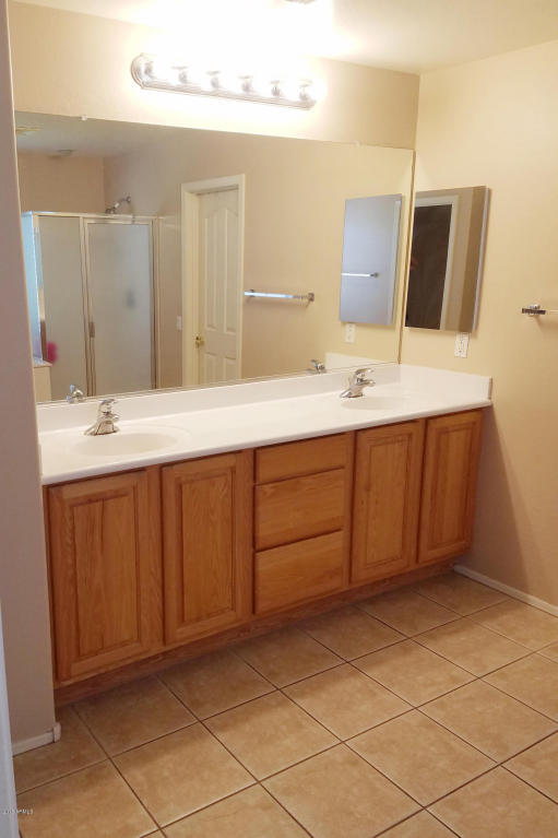 3694 E Meadowview Dr, Gilbert, AZ 85298 photo 7