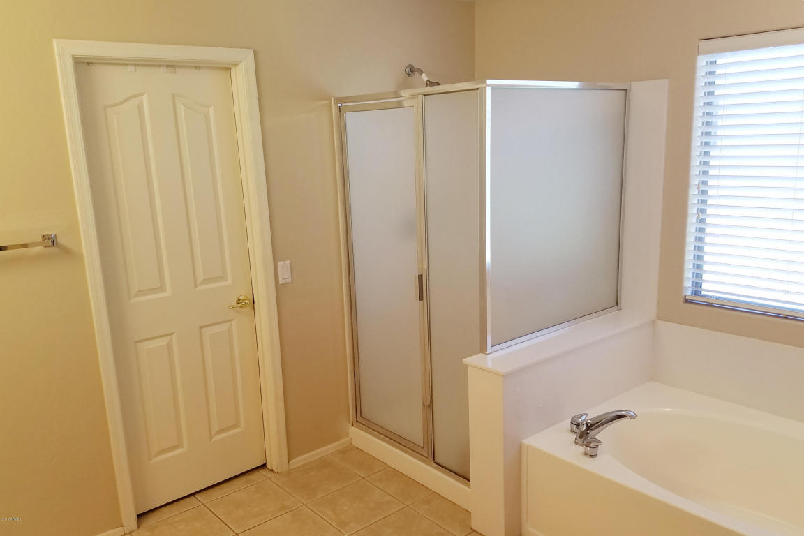 3694 E Meadowview Dr, Gilbert, AZ 85298 photo 8