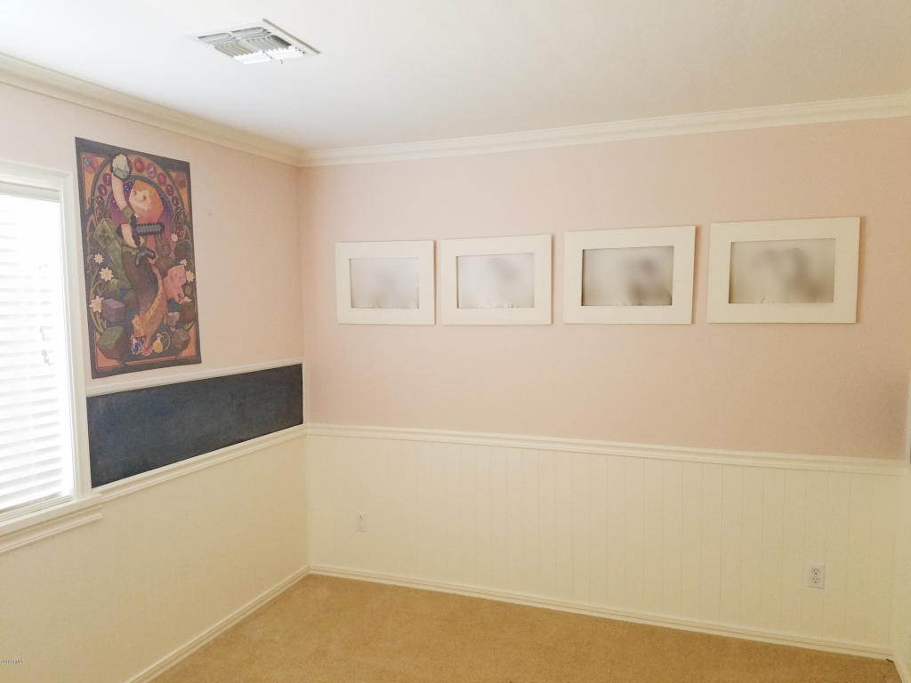 3694 E Meadowview Dr, Gilbert, AZ 85298 photo 9