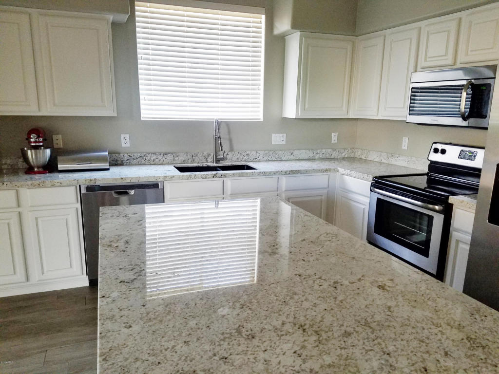 3694 E Meadowview Dr, Gilbert, AZ 85298 photo 5
