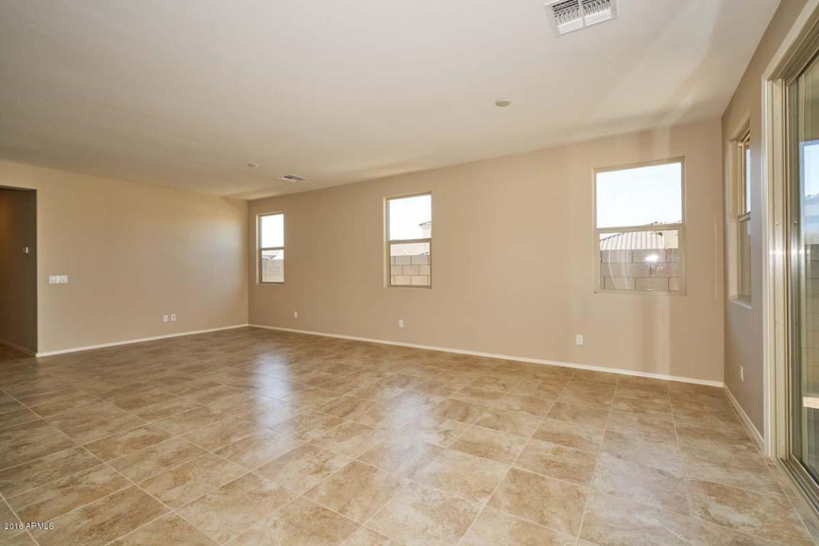 10830 E Crescent Ave, Mesa, AZ 85208 photo 22