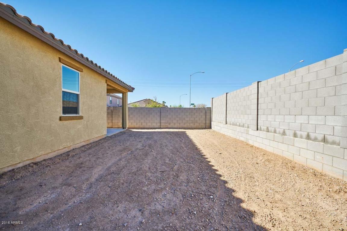 10830 E Crescent Ave, Mesa, AZ 85208 photo 7
