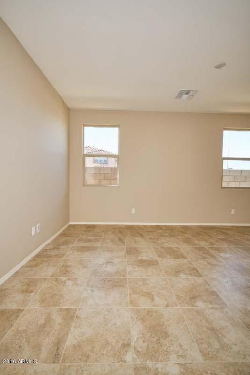 10830 E Crescent Ave, Mesa, AZ 85208 photo 19