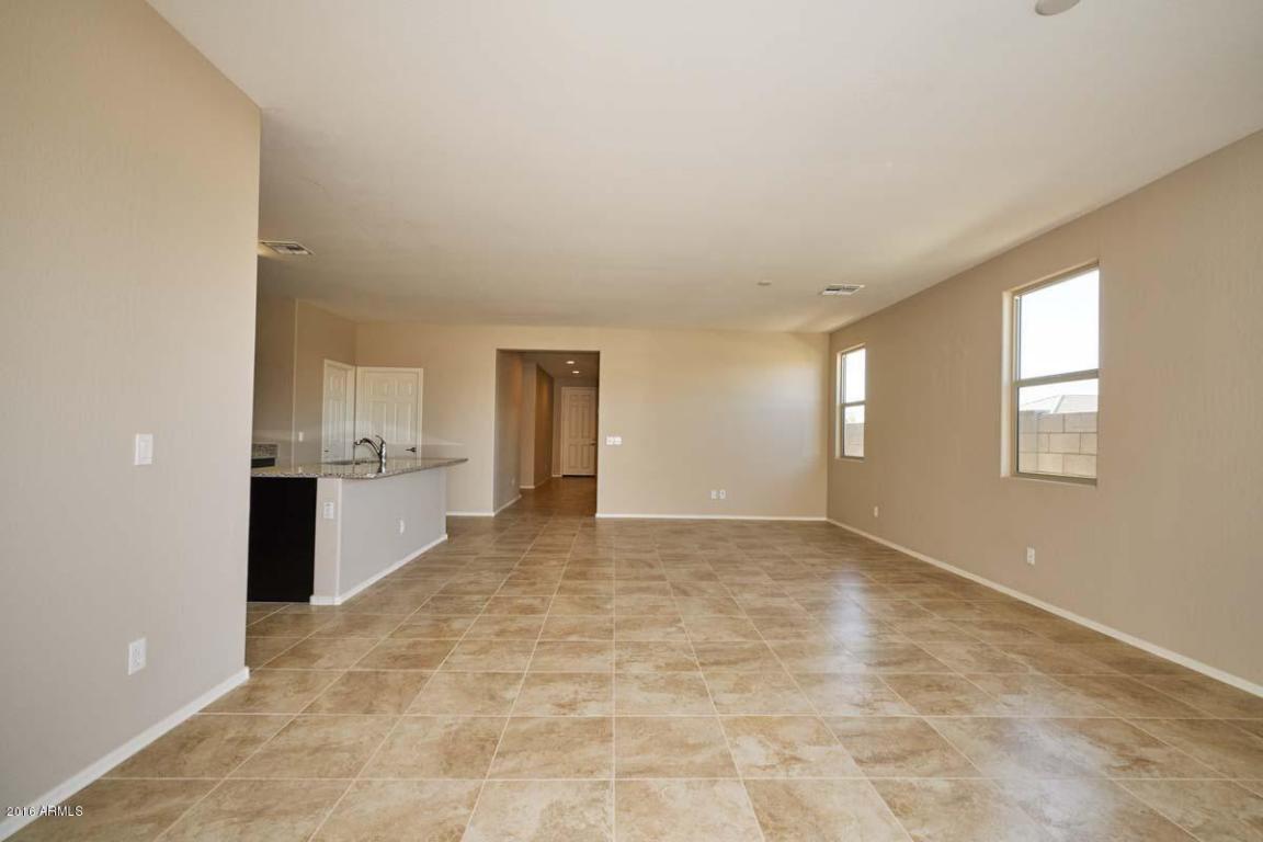 10830 E Crescent Ave, Mesa, AZ 85208 photo 25