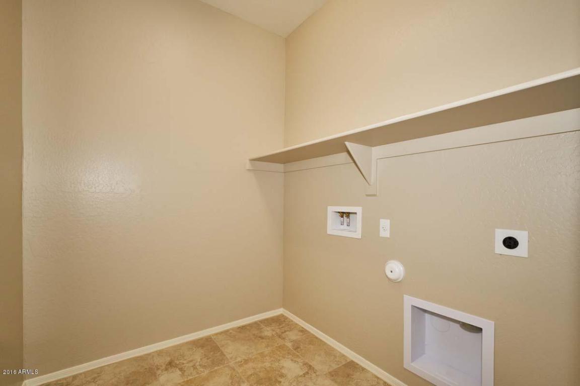 10830 E Crescent Ave, Mesa, AZ 85208 photo 35