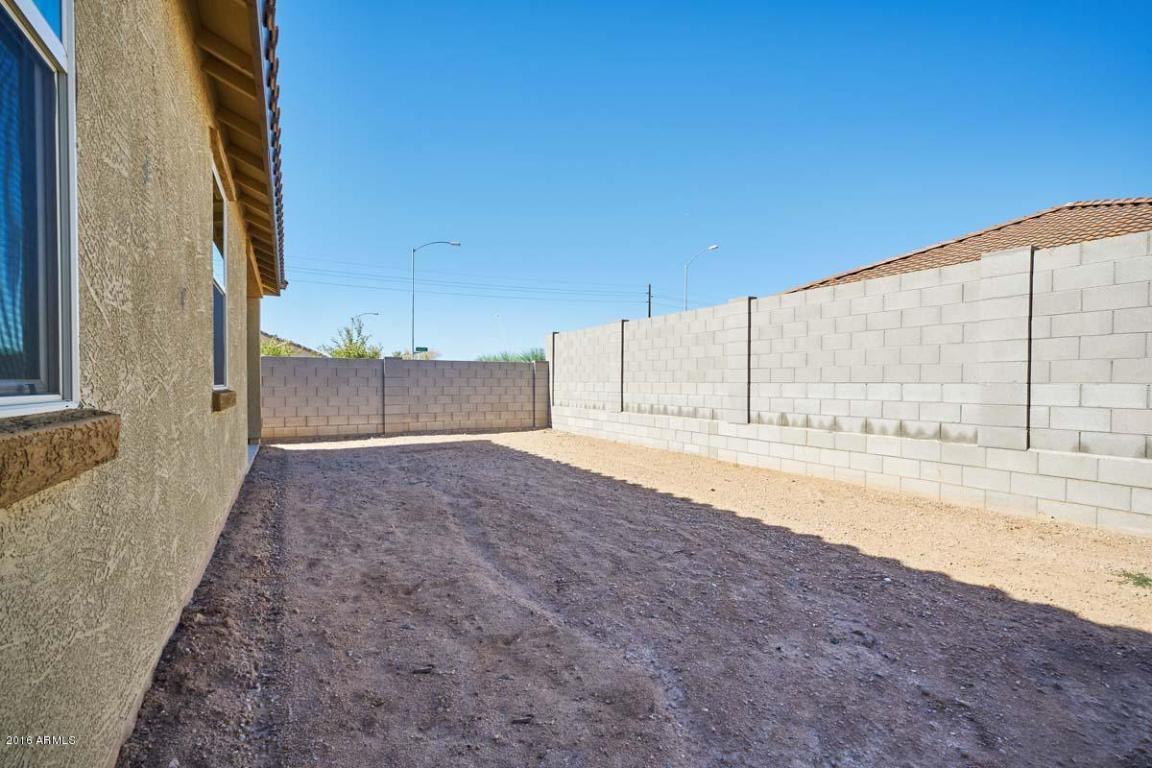 10830 E Crescent Ave, Mesa, AZ 85208 photo 8