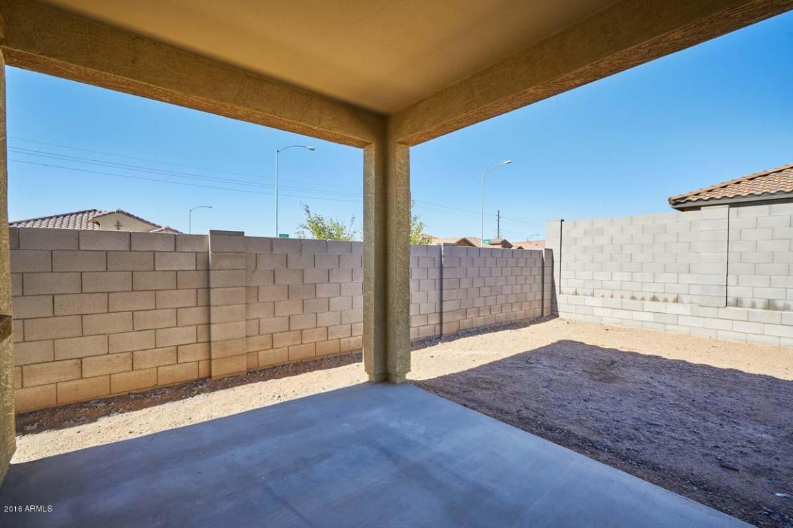 10830 E Crescent Ave, Mesa, AZ 85208 photo 10