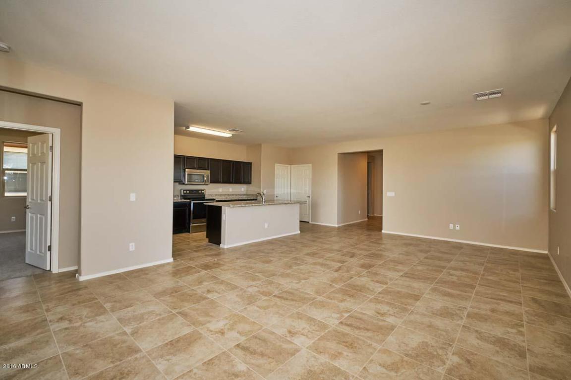 10830 E Crescent Ave, Mesa, AZ 85208 photo 23