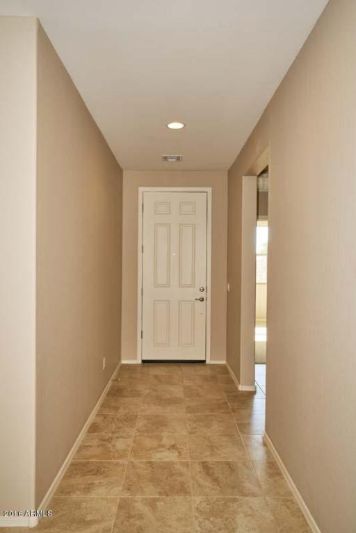 10830 E Crescent Ave, Mesa, AZ 85208 photo 21